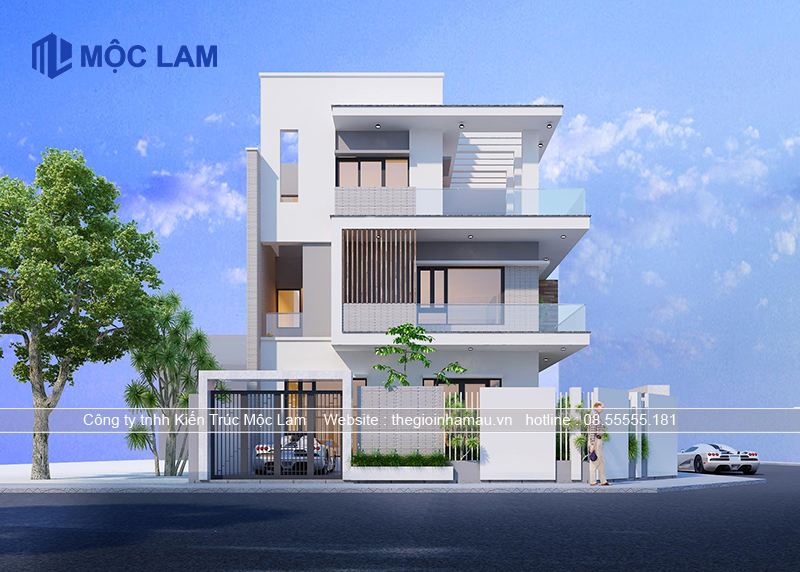 ĐỪNG LÀM NHÀ KHI CHƯA ĐỌC BÀI VIẾT NÀY