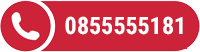 icon hotline
